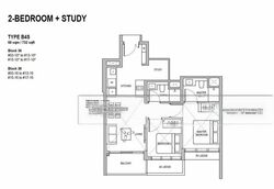 Lentoria (D26), Condominium #450589661